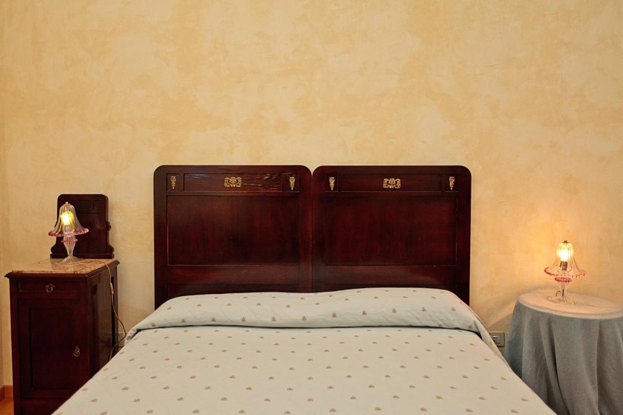 San Pietro Sopra Le Acque Resort & Spa 메사마르타나 외부 사진